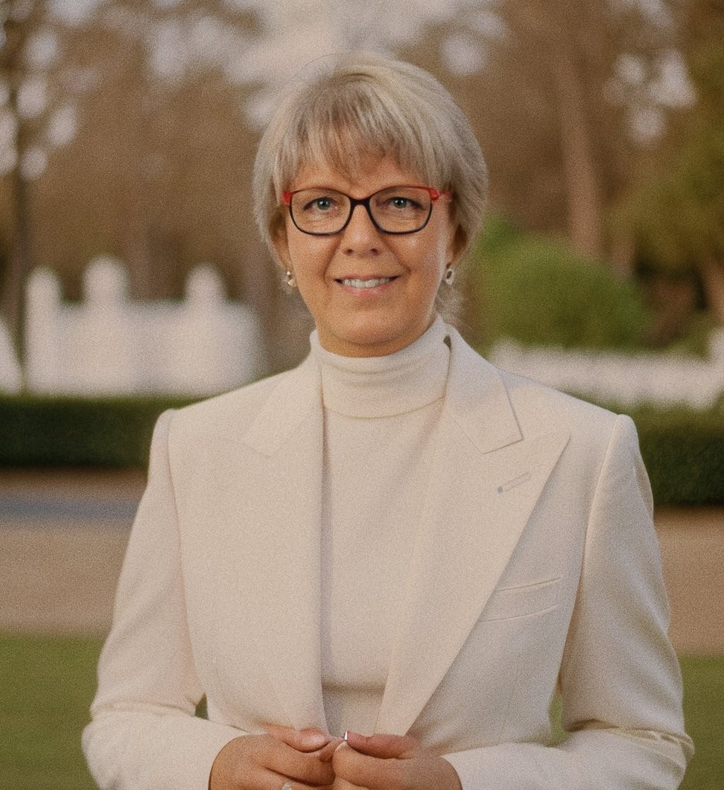 simone-grams-immobilien