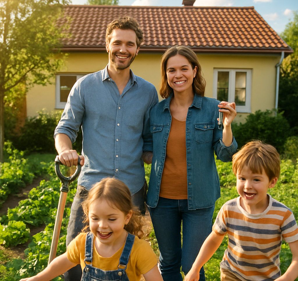 simone-grams-immobilien-garten