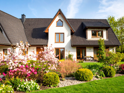 simone-grams-immobilien-gaerten