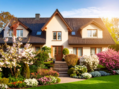 simone-grams-immobilien-gaerten