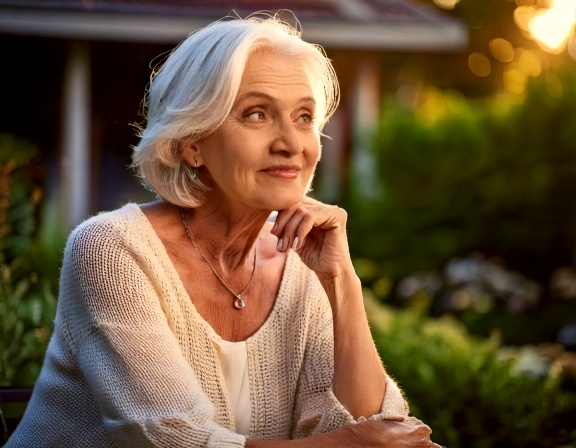 simone-grams-immobilien-garten