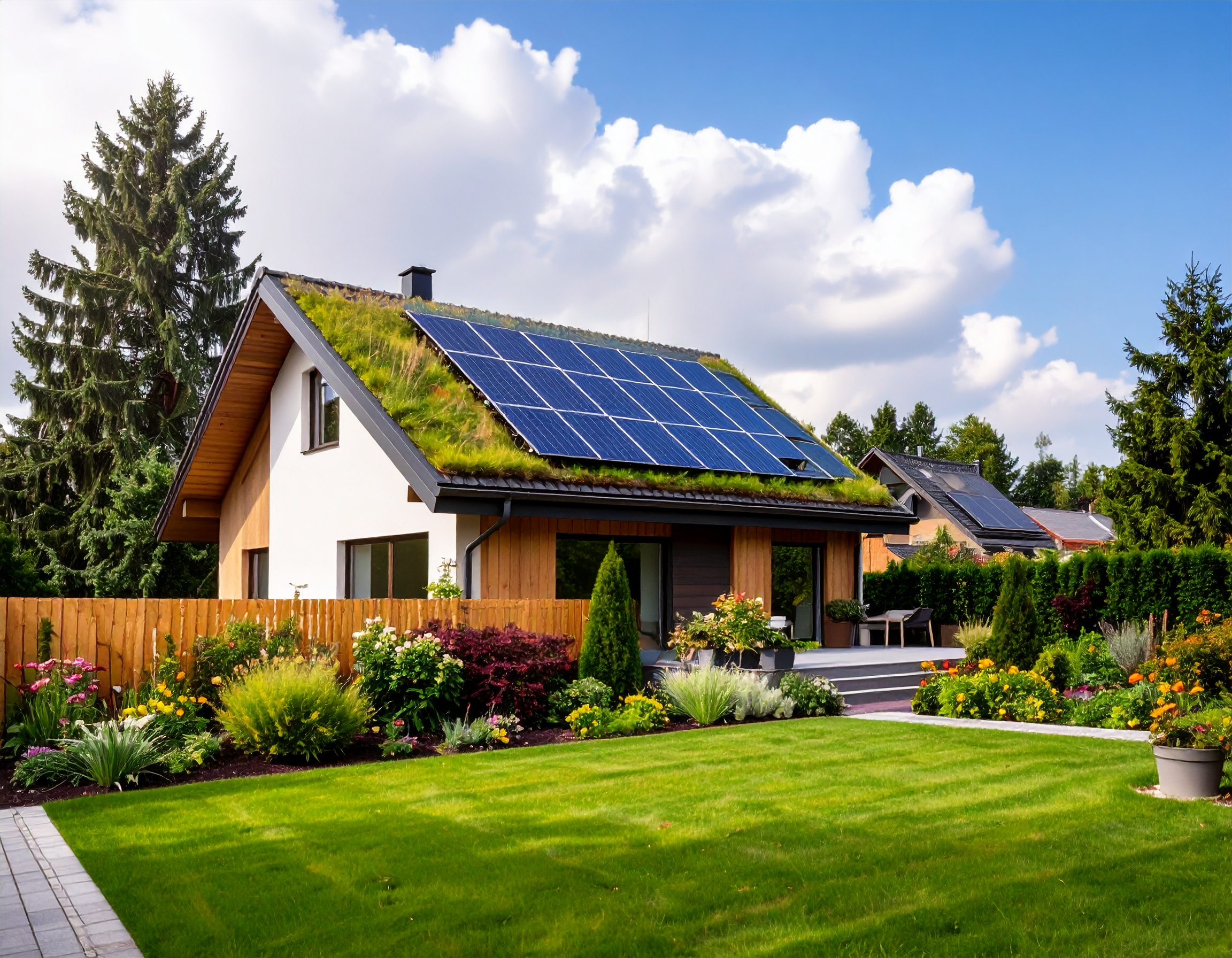 simone-grams-immobilien-garten