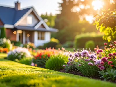 Ein Haus auf Rügen kaufen in 2026 oder lieber warten?